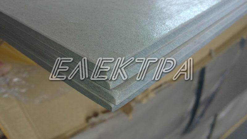 Миканит (слюденит)