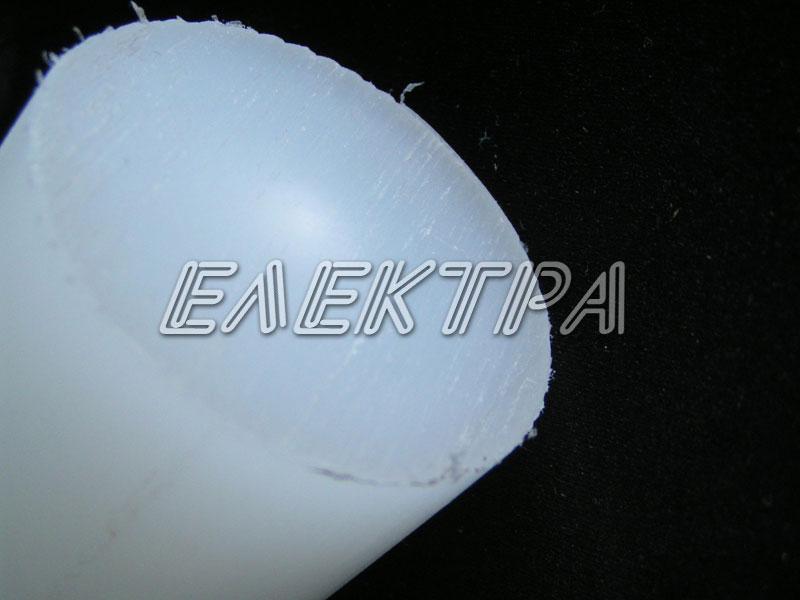Полиацетал (POM) пръти