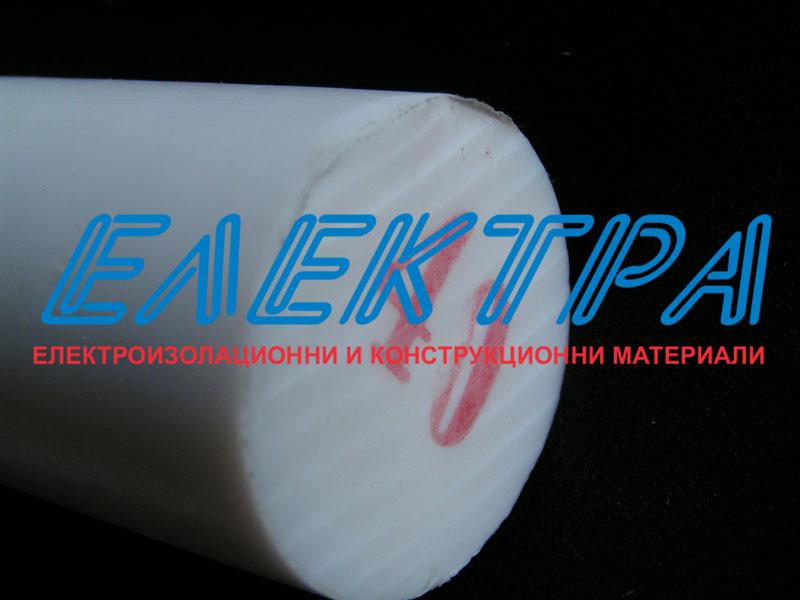 Полипропилен (PP)