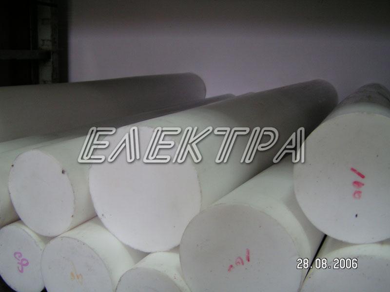 Тефлон ( PTFE )