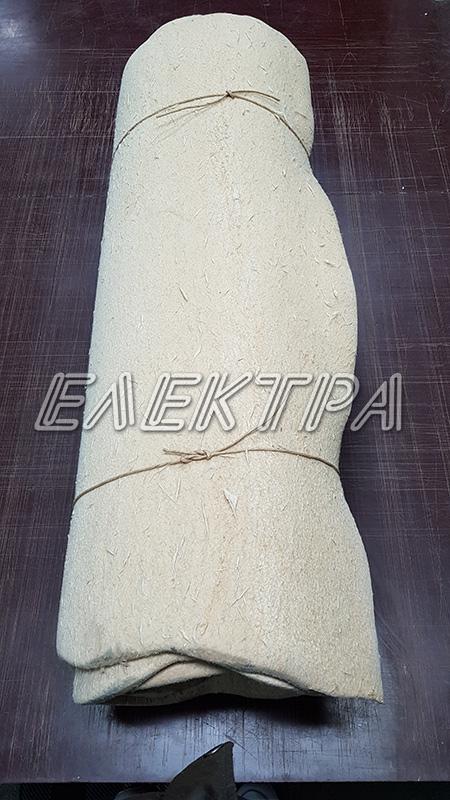 Технически филц (кече)